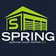 Garage Door Repair Los Angeles by Spring Inc |garage spring, opener repair & gate repair in Los Angeles, CA Garage Doors & Gates