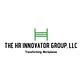 The HR Innovator Group in Knoxville, TN Human Resource Consultants