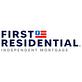 First Residential Independent Mortgage in Springfield, MO Mortgages & Loans