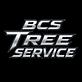 BCS Tree Service in Troy, IL Tree & Shrub Transplanting & Removal