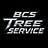 BCS Tree Service in Troy, IL