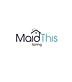 MaidThis Cleaning Denver in Five Points - Denver, CO House Cleaning & Maid Service