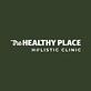 The Healthy Place Holistic Clinic in Madison, WI Clinics
