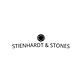 Stienhardt & Stones in New York, NY Jewelry Manufacturers Diamonds