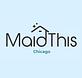 MaidThis Cleaning of Chicago in Uptown - Chicago, IL In Home Services