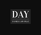 Day Family Law PLLC in Galleria-Uptown - Houston, TX Legal Professionals