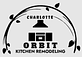 Orbit Kitchen Remodeling Charlotte in Mineral Springs-Rumble Road - Charlotte, NC Kitchen Remodeling
