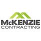 McKenzie Contracting in Owings, MD Landscaping