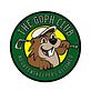 The Goph Club in Madison, AL Golf Associations
