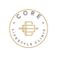 Core Lifestyle Clinic Uptown in Lyndale - Minneapolis, MN Chiropractor