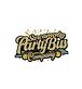 Sacramento Party Bus Company in Downtown - Sacramento, CA Bus Charter & Rental Service