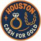 Houston Cash For Gold in Houston, TX Jewelry Stores