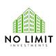No Limit Investments in Lansing, IL Business Services