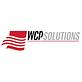 WCP Solutions in Mountain View - Anchorage, AK Packaging Service