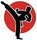 Twiggs Martial Arts Academy in Flagler Heights - Fort Lauderdale, FL Martial Arts & Self Defense Schools