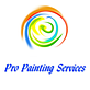 Painting Contractors in Everett, MA 02149