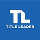 Title Leader in Central Downtown - Lexington, KY Real Estate