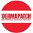 DermaPatch in Pembroke Pines, FL