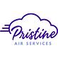Pristine Air Services in Bonney Lake, WA Air Conditioning & Heating Repair