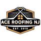 Ace Roofing NJ in Fairfield, NJ Roofing Contractors