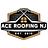 Ace Roofing NJ in Fairfield, NJ