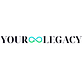 Your Legacy in Lone Mountain - Las Vegas, NV Business Legal Services