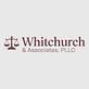 Whitchurch & Associates, PLLC in Oklahoma City, OK Divorce & Family Law Attorneys