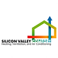 Silicon Valley Comfort in Cambrian Park - San Jose, CA Heating & Air-Conditioning Contractors