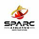 SPARC Athletics in Saint Augustine, FL Sporting Goods