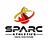 SPARC Athletics in Saint Augustine, FL