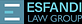 Esfandi Law Group Criminal Defense Attorneys in South - Pasadena, CA Criminal Justice Attorneys