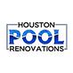 Houston Pool Renovations in Spring Branch - Houston, TX Swimming Pool Contractors Referral Service