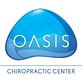 Oasis Chiropractic Center in Coral Gables, FL Chiropractor