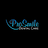 Pro Smile Dental Care in San Ramon, CA