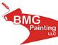 Painting Contractors in Washington, UT 84780