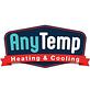 Any Temp Heating & Cooling in Addison, IL Heating & Ventilating Contractors