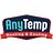Any Temp Heating & Cooling in Addison, IL