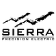 Electrical Contractors in Truckee, CA 96161