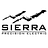 Sierra Precision Electric in Truckee, CA
