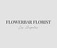Flowerbar Florist Pasadena in West Central - Pasadena, CA Florists