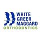 White, Greer ＆ Maggard Orthodontics in Berea, KY Dental Orthodontist