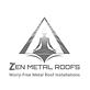 Zen Metal Roofs in Coral Gables, FL Roofing Contractors