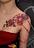 Legendary Tattoos in Las Vegas, NV