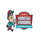 Tennessee Standard Plumbing in Oak Ridge, TN Plumbing Contractors