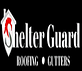 Shelter Guard Roofing and Gutters in Marietta, GA Gutters & Downspout Cleaning & Repairing
