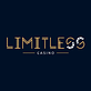 Limitless Casino in New York, NY Casinos