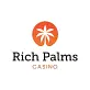 Rich Palms Casino in New York, NY Casinos