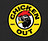 Chicken Out in Nampa, ID