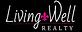 LivingWell Realty in Celina, TX Real Estate