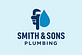 Smith & Sons Plumbing in Springfield, IL Backflow Prevention Devices & Services